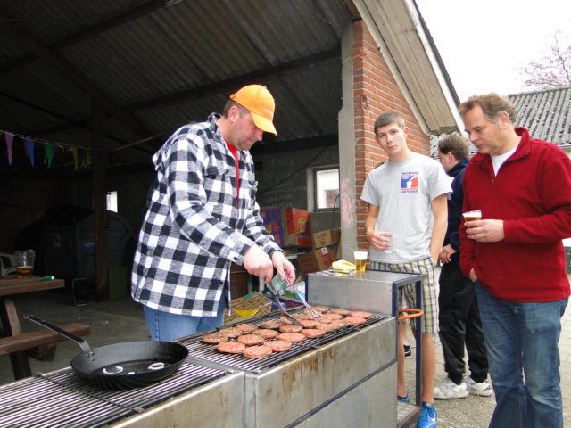 HWK 2010 453.jpg